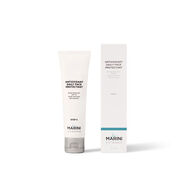 Antioxidant Daily Face Protectant SPF 33